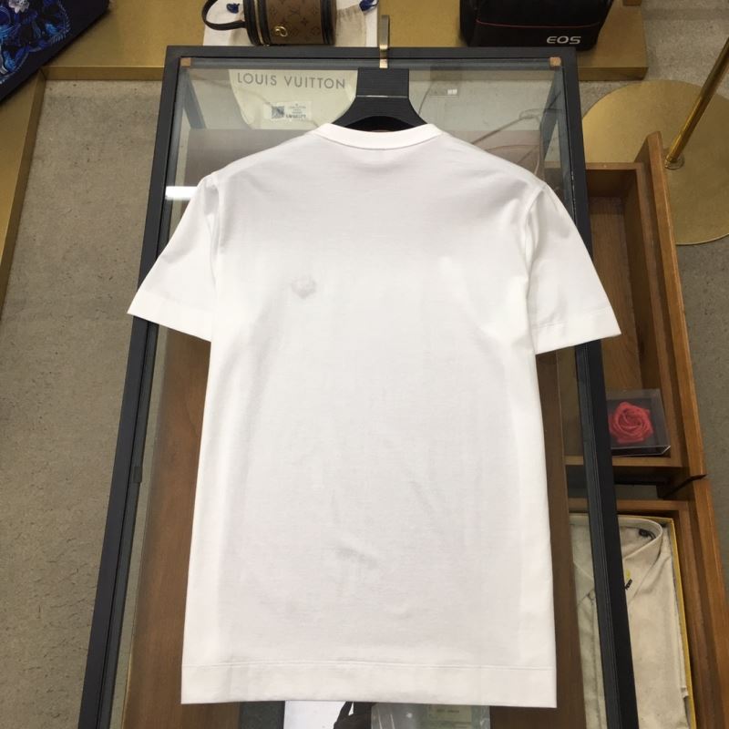 Loro Piana T-Shirts